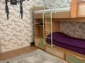 3-бөлмелі пәтер · 83 м² · 7/9 қабат, мкр Жана Орда 9, бағасы: 36 млн ₸ в Уральске — фото 4