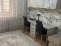 3-бөлмелі пәтер · 83 м² · 7/9 қабат, мкр Жана Орда 9, бағасы: 36 млн ₸ в Уральске — фото 5