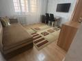 3-бөлмелі пәтер · 83 м² · 7/9 қабат, мкр Жана Орда 9, бағасы: 36 млн ₸ в Уральске — фото 6