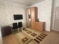 3-бөлмелі пәтер · 83 м² · 7/9 қабат, мкр Жана Орда 9, бағасы: 36 млн ₸ в Уральске — фото 7