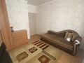 3-бөлмелі пәтер · 83 м² · 7/9 қабат, мкр Жана Орда 9, бағасы: 36 млн ₸ в Уральске — фото 8