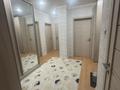 3-бөлмелі пәтер · 83 м² · 7/9 қабат, мкр Жана Орда 9, бағасы: 36 млн ₸ в Уральске — фото 9
