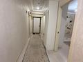 4-бөлмелі пәтер · 118 м² · 3/6 қабат, 32в 5, бағасы: 32 млн ₸ в Актау, 18-й мкр 
