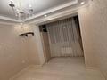 4-бөлмелі пәтер · 118 м² · 3/6 қабат, 32в 5, бағасы: 32 млн ₸ в Актау, 18-й мкр  — фото 10