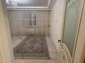 4-бөлмелі пәтер · 118 м² · 3/6 қабат, 32в 5, бағасы: 32 млн ₸ в Актау, 18-й мкр  — фото 11
