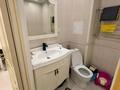 4-бөлмелі пәтер · 118 м² · 3/6 қабат, 32в 5, бағасы: 32 млн ₸ в Актау, 18-й мкр  — фото 12
