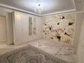 4-бөлмелі пәтер · 118 м² · 3/6 қабат, 32в 5, бағасы: 32 млн ₸ в Актау, 18-й мкр  — фото 13