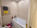 4-бөлмелі пәтер · 118 м² · 3/6 қабат, 32в 5, бағасы: 32 млн ₸ в Актау, 18-й мкр  — фото 14