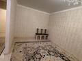 4-бөлмелі пәтер · 118 м² · 3/6 қабат, 32в 5, бағасы: 32 млн ₸ в Актау, 18-й мкр  — фото 15