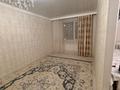 4-бөлмелі пәтер · 118 м² · 3/6 қабат, 32в 5, бағасы: 32 млн ₸ в Актау, 18-й мкр  — фото 16
