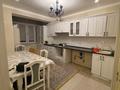 4-бөлмелі пәтер · 118 м² · 3/6 қабат, 32в 5, бағасы: 32 млн ₸ в Актау, 18-й мкр  — фото 17