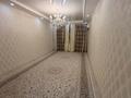 4-бөлмелі пәтер · 118 м² · 3/6 қабат, 32в 5, бағасы: 32 млн ₸ в Актау, 18-й мкр  — фото 2