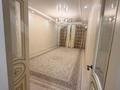 4-бөлмелі пәтер · 118 м² · 3/6 қабат, 32в 5, бағасы: 32 млн ₸ в Актау, 18-й мкр  — фото 3