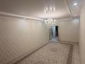 4-бөлмелі пәтер · 118 м² · 3/6 қабат, 32в 5, бағасы: 32 млн ₸ в Актау, 18-й мкр  — фото 4