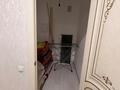 4-бөлмелі пәтер · 118 м² · 3/6 қабат, 32в 5, бағасы: 32 млн ₸ в Актау, 18-й мкр  — фото 5