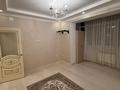 4-бөлмелі пәтер · 118 м² · 3/6 қабат, 32в 5, бағасы: 32 млн ₸ в Актау, 18-й мкр  — фото 6
