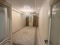 4-бөлмелі пәтер · 118 м² · 3/6 қабат, 32в 5, бағасы: 32 млн ₸ в Актау, 18-й мкр  — фото 7