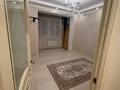 4-бөлмелі пәтер · 118 м² · 3/6 қабат, 32в 5, бағасы: 32 млн ₸ в Актау, 18-й мкр  — фото 8