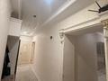 4-бөлмелі пәтер · 118 м² · 3/6 қабат, 32в 5, бағасы: 32 млн ₸ в Актау, 18-й мкр  — фото 9
