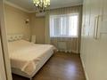 3-комнатная квартира · 70.4 м² · 7/12 этаж, мкр Дарабоз за 53 млн ₸ в Алматы, Алатауский р-н — фото 5