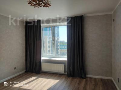 1-комнатная квартира · 42 м² · 5/9 этаж, Курганская 2 за 22.5 млн ₸ в Костанае