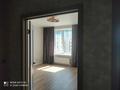 1-комнатная квартира · 42 м² · 5/9 этаж, Курганская 2 за 22.5 млн ₸ в Костанае — фото 8