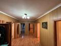 Жеке үй · 4 бөлме · 150 м², Богенбай батыра 4 — Магазин Арман, бағасы: 50 000 ₸ в Бурабае — фото 4