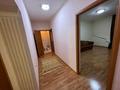 Жеке үй · 4 бөлме · 150 м², Богенбай батыра 4 — Магазин Арман, бағасы: 50 000 ₸ в Бурабае — фото 9