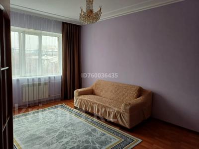 1-комнатная квартира · 41 м² · 7/9 этаж, мкр Таугуль 24 за 250 000 〒 в Алматы, Ауэзовский р-н