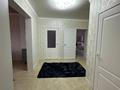 Отдельный дом · 4 комнаты · 100 м² · 8 сот., мкр Тассай, Кокпар 11 за 32 млн ₸ в Шымкенте, Каратауский р-н — фото 3