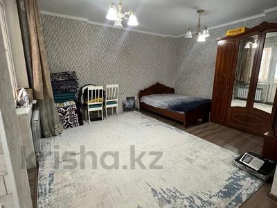 1-комнатная квартира · 45.1 м² · 3/13 этаж, Макатаева 131/3 — Муратбаева за 40 млн 〒 в Алматы, Алмалинский р-н