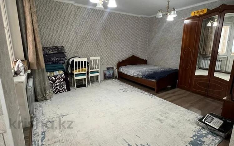 1-бөлмелі пәтер · 45.1 м² · 3/13 қабат, Макатаева 131/3 — Муратбаева, бағасы: 40 млн ₸ в Алматы, Алмалинский р-н — фото 26