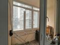 1-бөлмелі пәтер · 45.1 м² · 3/13 қабат, Макатаева 131/3 — Муратбаева, бағасы: 40 млн ₸ в Алматы, Алмалинский р-н — фото 6