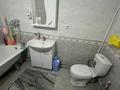 1-бөлмелі пәтер · 45.1 м² · 3/13 қабат, Макатаева 131/3 — Муратбаева, бағасы: 40 млн ₸ в Алматы, Алмалинский р-н — фото 8