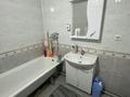 1-бөлмелі пәтер · 45.1 м² · 3/13 қабат, Макатаева 131/3 — Муратбаева, бағасы: 40 млн ₸ в Алматы, Алмалинский р-н — фото 13