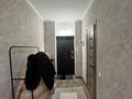 1-бөлмелі пәтер · 45.1 м² · 3/13 қабат, Макатаева 131/3 — Муратбаева, бағасы: 40 млн ₸ в Алматы, Алмалинский р-н — фото 19