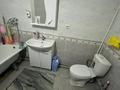 1-бөлмелі пәтер · 45.1 м² · 3/13 қабат, Макатаева 131/3 — Муратбаева, бағасы: 40 млн ₸ в Алматы, Алмалинский р-н — фото 21