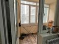 1-бөлмелі пәтер · 45.1 м² · 3/13 қабат, Макатаева 131/3 — Муратбаева, бағасы: 40 млн ₸ в Алматы, Алмалинский р-н — фото 24
