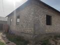 Отдельный дом · 1 комната · 64.6 м² · 9 сот., мкр Балауса, улица 24 за 14.5 млн ₸ в Атырау — фото 10