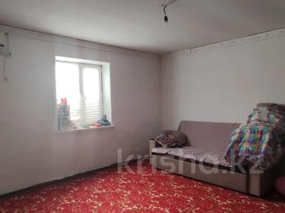 Отдельный дом · 1 комната · 64.6 м² · 9 сот., мкр Балауса, улица 24 за 14.5 млн ₸ в Атырау