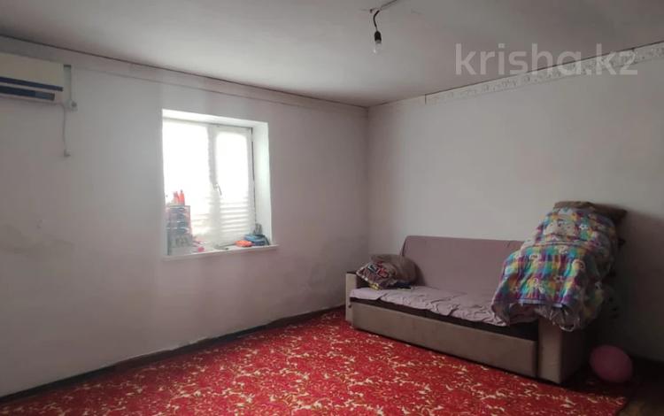 Отдельный дом · 1 комната · 64.6 м² · 9 сот., мкр Балауса, улица 24 за 14.5 млн ₸ в Атырау — фото 15