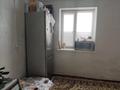 Отдельный дом · 1 комната · 64.6 м² · 9 сот., мкр Балауса, улица 24 за 14.5 млн ₸ в Атырау — фото 5