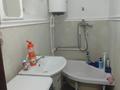 Отдельный дом · 1 комната · 64.6 м² · 9 сот., мкр Балауса, улица 24 за 14.5 млн ₸ в Атырау — фото 9