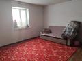 Отдельный дом · 1 комната · 64.6 м² · 9 сот., мкр Балауса, улица 24 за 14.5 млн ₸ в Атырау — фото 3