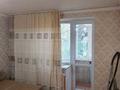 1-комнатная квартира · 30 м², Абая 107 — Абая Байзакова за 210 000 ₸ в Алматы, Алмалинский р-н