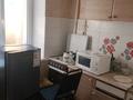 1-комнатная квартира · 30 м², Абая 107 — Абая Байзакова за 210 000 ₸ в Алматы, Алмалинский р-н — фото 2