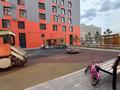 2-комнатная квартира · 61.9 м² · 11/17 этаж, Нажмеденова 29/3 за 35.8 млн 〒 в Астане, Алматы р-н — фото 11