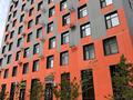 2-комнатная квартира · 61.9 м² · 11/17 этаж, Нажмеденова 29/3 за 35.8 млн 〒 в Астане, Алматы р-н — фото 14