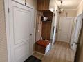 2-комнатная квартира · 62 м² · 2/10 этаж, Дукенулы 37/1 — Находится возле рынка Асем,Шапагат рядом 7 школа. за 28 млн ₸ в Астане, Сарыарка р-н — фото 10