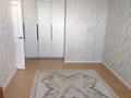 2-комнатная квартира · 62 м² · 2/10 этаж, Дукенулы 37/1 — Находится возле рынка Асем,Шапагат рядом 7 школа. за 28 млн ₸ в Астане, Сарыарка р-н — фото 3